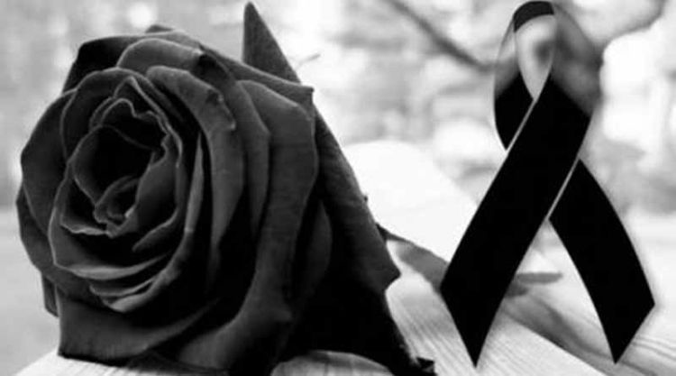 Ο Δήμαρχος Σερβίων Χρήστος Ελευθερίου για την απώλεια του Γιώργου Πουλιόπουλου Ο Δήμαρχος Σερβίων Χρήστος Ελευθερίου για την απώλεια του Γιώργου Πουλιόπουλου