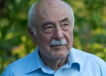 Δημοκρατικός Καπιταλισμός