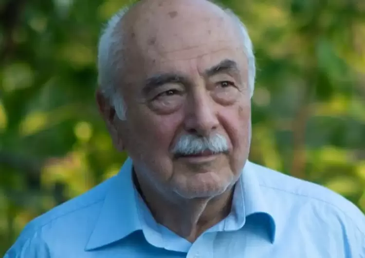 Δημοκρατικός Καπιταλισμός