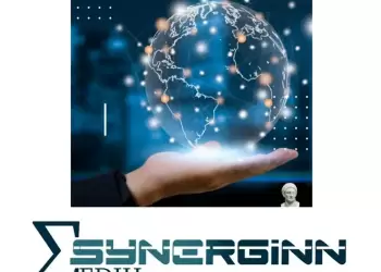 Ο Δήμος Εορδαίας ενισχύει τον Ψηφιακό Μετασχηματισμό του μέσω του Μνημονίου Συνεργασίας με το Synerginn Edih