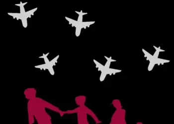 Δημόσιο κάλεσμα για τη διοργάνωση του 10ου Αντιρατσιστικού Φεστιβάλ Κοινωνικής Αλληλεγγύης Κοζάνης