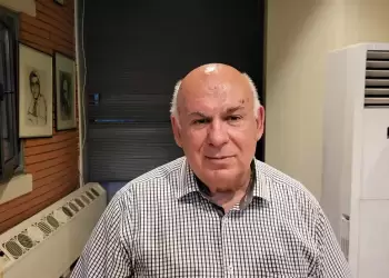 Δημοτική Αρχή Γρεβενών: «Η πολιτική υποκρισία δεν έχει θέση στην ανάπτυξη των Γρεβενών».