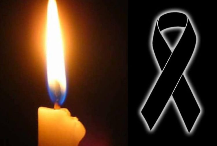 Έφυγε εντελώς ξαφνικά ο Θανάσης Μπούρτζος 