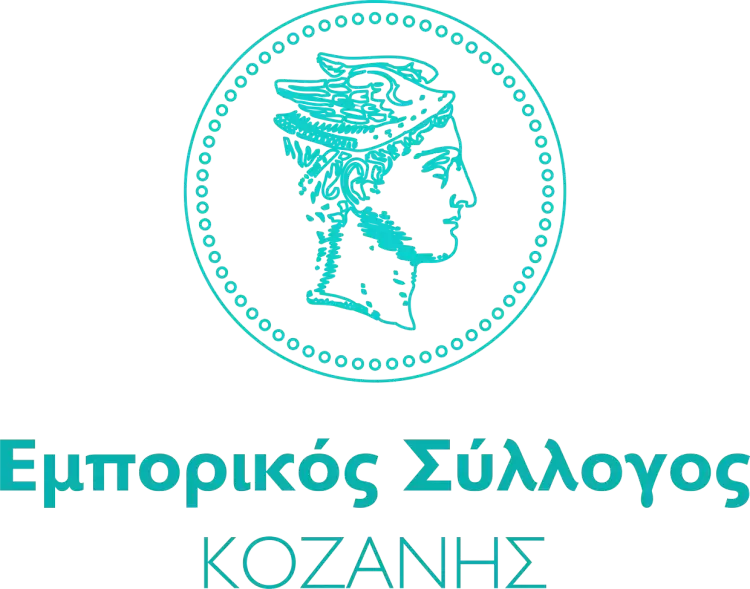  Εισαγωγικό σεμινάριο με τίτλο «Ανθρώπινο Δυναμικό, Πωλήσεις & Εξυπηρέτηση Πελατών στη σύγχρονη επιχείρηση»