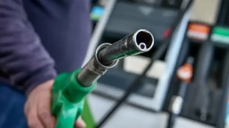 Ενισχύεται η μάχη κατά του λαθρεμπορίου Ενισχύεται η μάχη κατά του λαθρεμπορίου