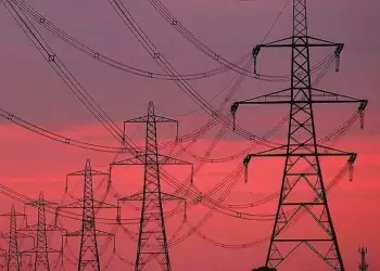 Επιδοτήσεις στο ρεύμα αν αυξηθούν οι τιμές λόγω κρίσης στη Μέση Ανατολή