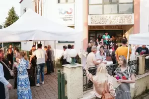 Επιμελητήριο Κοζάνης: Ολοκλήρωση δράσης επιμόρφωσης στον τομέα πωλήσεων & εξυπηρέτησης Επιμελητήριο Κοζάνης: Ολοκλήρωση δράσης επιμόρφωσης στον τομέα πωλήσεων & εξυπηρέτησης