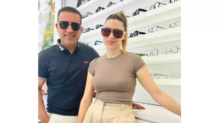 Επισκεφθείτε τα Οπτικά Κάτανα σε Κοζάνη και Πτολεμαΐδα για υψηλής ποιότητας γυαλιά ηλίου