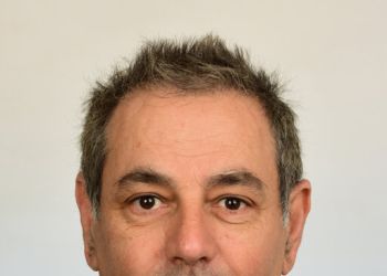 Επιστολή του ΤΕΕ ΔΜ στον υφυπουργό Εσωτερικών