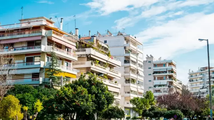 Επιστροφή ενοικίου έως 800 ευρώ χωρίς αίτηση: Ποιοι το δικαιούνται και με ποιους όρους