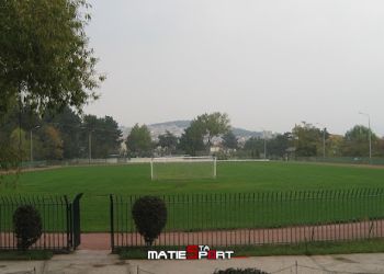 ΕΠΣ Κοζάνης: Σε τροχιά αλλαγών – Προβληματισμοί, ερωτήματα και προσδοκίες για δυνατά πρωταθλήματα