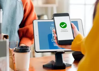 Έρχεται το Iris των 1.000 ευρώ – Οι άμεσες πληρωμές επεκτείνονται παντού