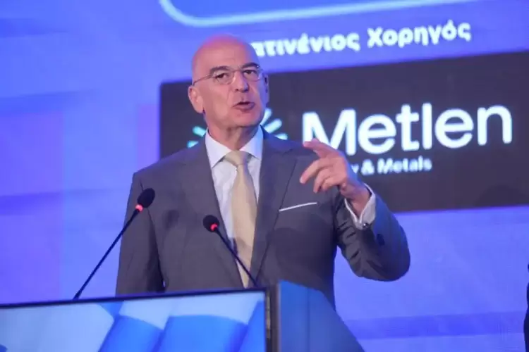 Έρχονται συγχωνεύσεις μονάδων και σχηματισμών στις Ένοπλες Δυνάμεις – Ελληνικό αντι Drone σύστημα σε όλα τα πλοία