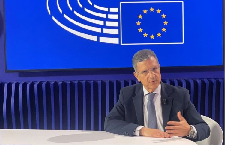 Ερώτηση Γ. Αυτιά για τους κατεστραμμένους ναούς της Σάμου Ερώτηση Γ. Αυτιά για τους κατεστραμμένους ναούς της Σάμου