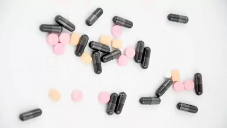 Η Ευρώπη πρέπει να διασφαλίσει την πρόσβαση στα φάρμακα για κάθε Ευρωπαίο πολίτη