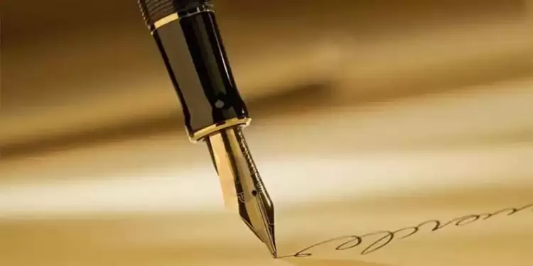 Εύξεινος Λέσχη Κοζάνης - Συγχαρητήρια Εύξεινος Λέσχη Κοζάνης – Συγχαρητήρια