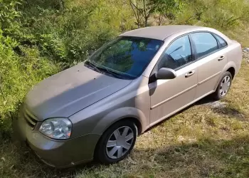 Φλώρινα: Εξιχνιάστηκε τηλεφωνική απάτη σε βάρος ηλικιωμένων — Συνελήφθη 66χρονος