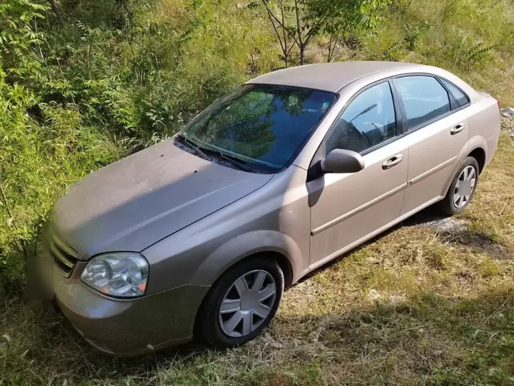 Φλώρινα: Εξιχνιάστηκε τηλεφωνική απάτη σε βάρος ηλικιωμένων — Συνελήφθη 66χρονος Φλώρινα: Εξιχνιάστηκε τηλεφωνική απάτη σε βάρος ηλικιωμένων — Συνελήφθη 66χρονος