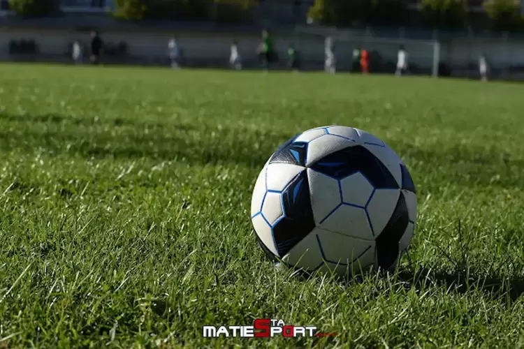 Γ’ Εθνική 2025 2026: Διπλή Εκπροσώπηση από τον Νομό Κοζάνης – Ο πιθανός όμιλος Κοζάνης και Εορδαϊκού