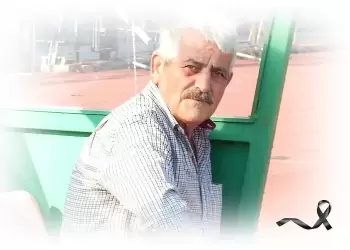 Γιώργος Πανυτσίδης (1955–2025) - Αντίο σε έναν σεμνό εργάτη του ποδοσφαίρου Γιώργος Πανυτσίδης (1955–2025) – Αντίο σε έναν σεμνό εργάτη του ποδοσφαίρου