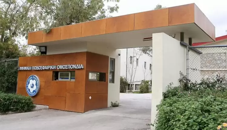 Γνωστοποιήθηκαν οι ημερομηνίες των μεταγραφικών περιόδων για τη σεζόν 2025–2026 Γνωστοποιήθηκαν οι ημερομηνίες των μεταγραφικών περιόδων για τη σεζόν 2025–2026