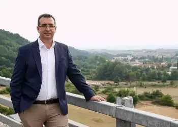 Γρεβενά Δυνατά Μπροστά: Δημοτικό «Σφαγείο» Νο 2 η συνεδρίαση της Δημοτικής Επιτροπής του Δήμου Γρεβενών