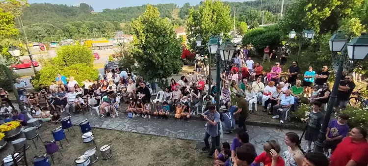 Γρεβενά: Πολιτιστικό Καλοκαίρι 2025: Καλοκαιρινό μουσικό ταξίδι με οδηγό το Δημοτικό Ωδείο