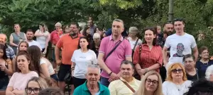 Γρεβενά: Πολιτιστικό Καλοκαίρι 2025: Καλοκαιρινό μουσικό ταξίδι με οδηγό το Δημοτικό Ωδείο