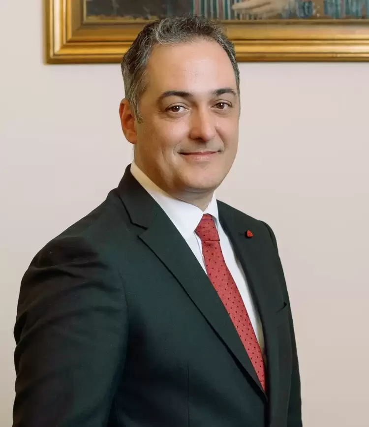 Καινούργια αυτοδιοικητική πορεία στη Νέα Καρδιά Καινούργια αυτοδιοικητική πορεία στη Νέα Καρδιά