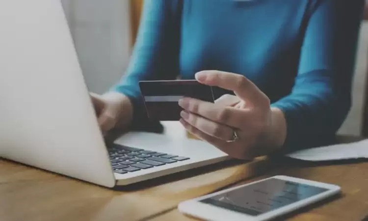 Καστοριά: Εξιχνιάστηκε απάτη με E Banking και παράνομη πρόσβαση σε λογαριασμό 57χρονου