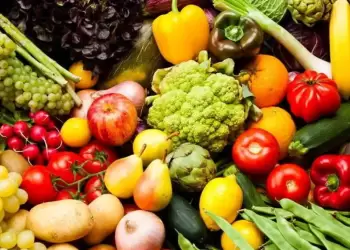 Η κατανάλωση περισσότερων φυτοστερολών μπορεί να μειώσει τον κίνδυνο καρδιακών παθήσεων και διαβήτη