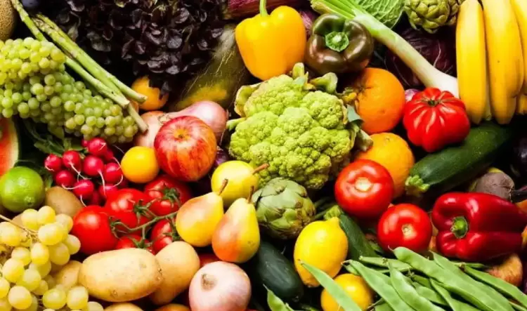 Η κατανάλωση περισσότερων φυτοστερολών μπορεί να μειώσει τον κίνδυνο καρδιακών παθήσεων και διαβήτη