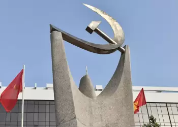 ΚΚΕ – Δυτική Μακεδονία: Έξω τώρα η Ελλάδα από τον πόλεμο – Ούτε ορμητήριο του ΝΑΤΟ ούτε θύτης άλλων λαών