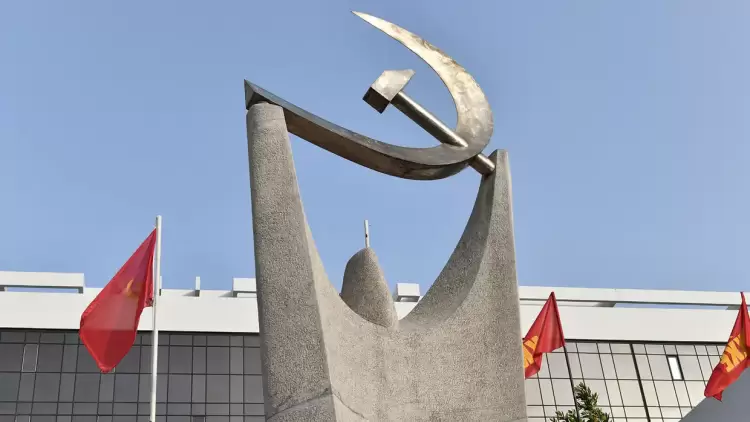 ΚΚΕ – Δυτική Μακεδονία: Έξω τώρα η Ελλάδα από τον πόλεμο – Ούτε ορμητήριο του ΝΑΤΟ ούτε θύτης άλλων λαών