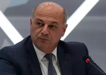 Κώστας Τσιάρας:  «Η περίοδος κάθαρσης στον ΟΠΕΚΕΠΕ έχει ξεκινήσει –  Μηδενική ανοχή στην παρανομία