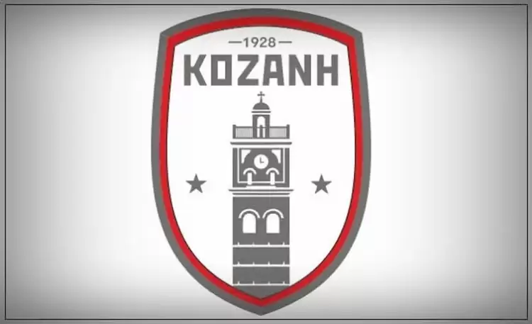 Κοζάνη: Ήδη δουλεύουν… και έρχονται ανακοινώσεις!