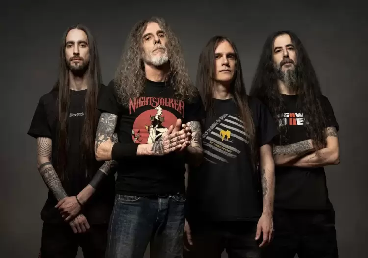 Κρόκος Κοζάνης: Έρχεται το πιο δυνατό τριήμερο του καλοκαιριού, στην καρδιά της Δυτικής Μακεδονίας!