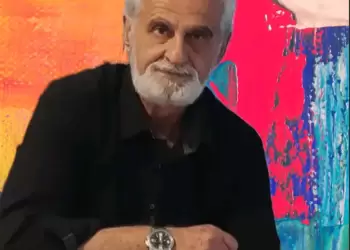 Λυκάνθρωποι στην Ευρώπη, γεννήματα του «Κοινωνικού Δαρβινισμού» και του «Κινήματος της Πανευρώπης» Λυκάνθρωποι στην Ευρώπη, γεννήματα του «Κοινωνικού Δαρβινισμού» και του «Κινήματος της Πανευρώπης»