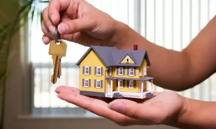 Λύση στο στεγαστικό πρόβλημα με σχέδιο της κυβέρνησης για δεκάδες χιλιάδες κατοικίες