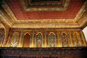 Με επίσκεψη στη Σιάτιστα ολοκληρώθηκαν οι εκδηλώσεις της ΚΕΕΕ στην Κοζάνη Με επίσκεψη στη Σιάτιστα ολοκληρώθηκαν οι εκδηλώσεις της ΚΕΕΕ στην Κοζάνη