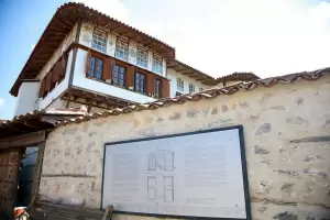 Με επίσκεψη στη Σιάτιστα ολοκληρώθηκαν οι εκδηλώσεις της ΚΕΕΕ στην Κοζάνη Με επίσκεψη στη Σιάτιστα ολοκληρώθηκαν οι εκδηλώσεις της ΚΕΕΕ στην Κοζάνη