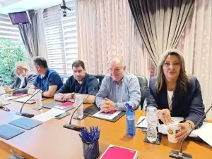 Μείωση του ΦΠΑ σε καίριους τομείς…