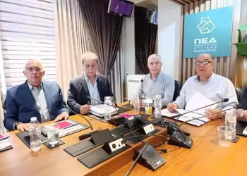 Μείωση του ΦΠΑ σε καίριους τομείς…