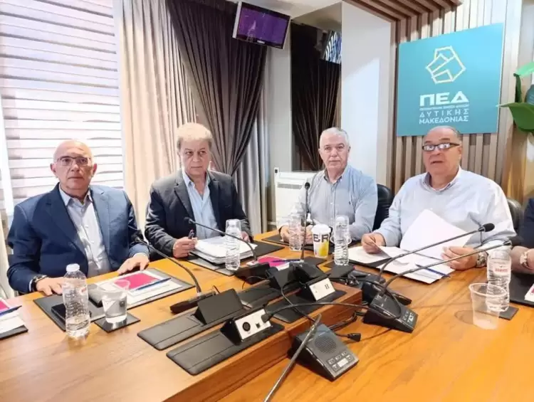 Μείωση του ΦΠΑ σε καίριους τομείς… Μείωση του ΦΠΑ σε καίριους τομείς…