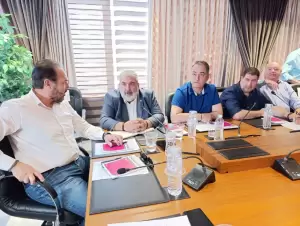 Μείωση του ΦΠΑ σε καίριους τομείς…