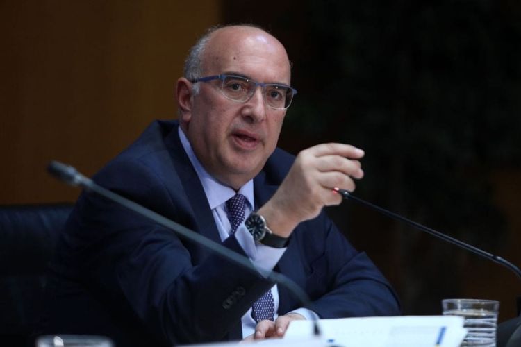 Μιχάλης Παπαδόπουλος: Η Νέα Καρδιά Κοζάνης αναγνωρίζεται σε Δημοτική Κοινότητα