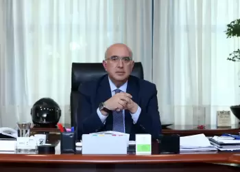 Μιχάλης Παπαδόπουλος: Πολεοδομικό άλμα για την Πτολεμαΐδα