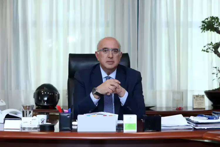 Μιχάλης Παπαδόπουλος: Πολεοδομικό άλμα για την Πτολεμαΐδα