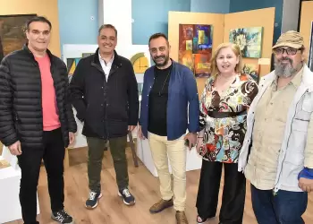 Μνήμη, Χρόνος, Εικόνα: Αναδιατάσσοντας το Αισθητό