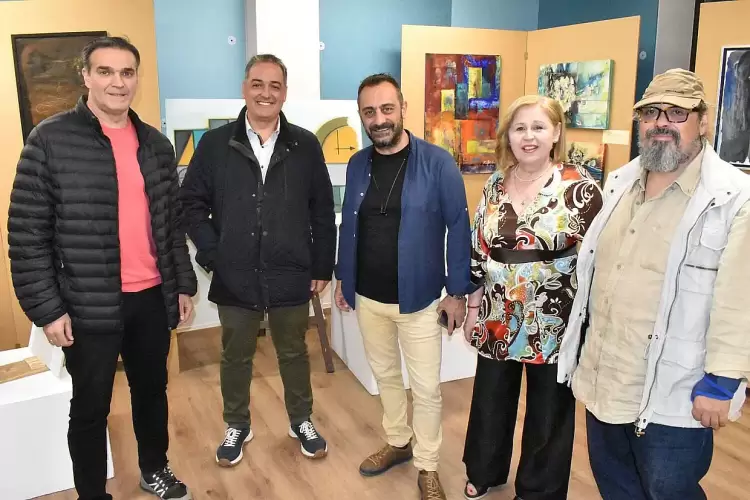 Μνήμη, Χρόνος, Εικόνα: Αναδιατάσσοντας το Αισθητό Μνήμη, Χρόνος, Εικόνα: Αναδιατάσσοντας το Αισθητό